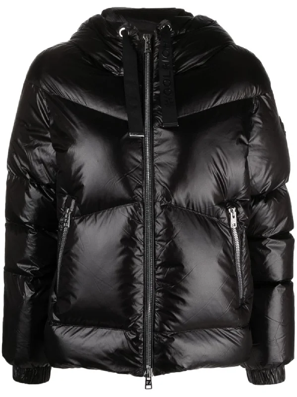 Woolrich Women's Coats Women's smart jackets