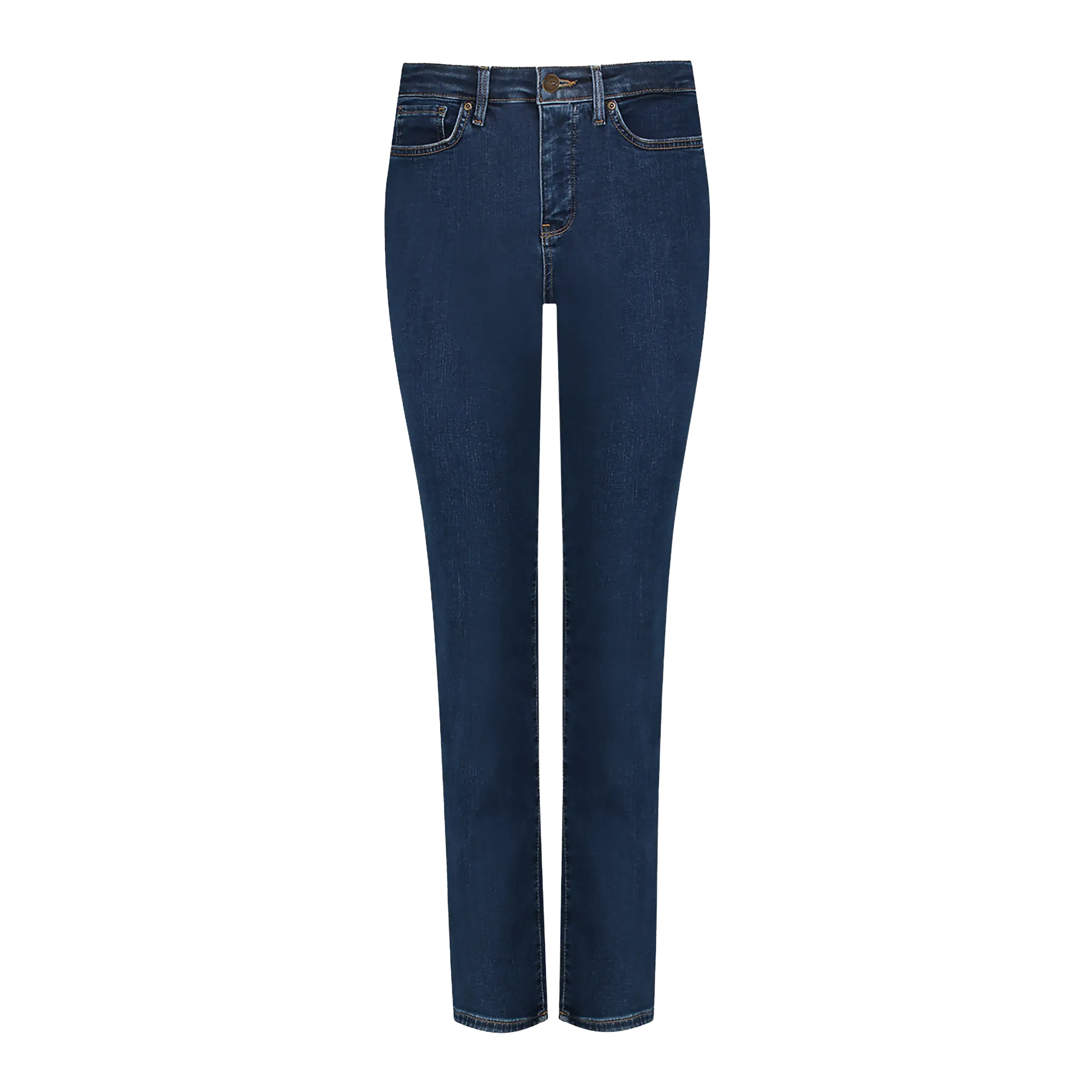 NYDJ Sheri Slim Leg Jeans in Quinn